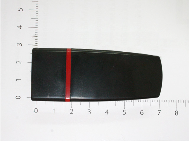 ด้าม Flash HA1218